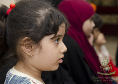 _DSC7330 copy