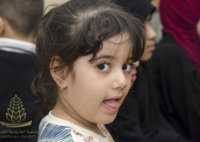 _DSC7331 copy