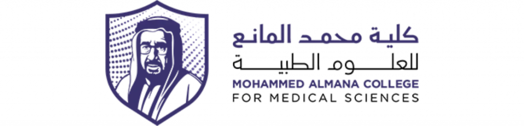 كلية محمد المانع للعلوم التطبيقية