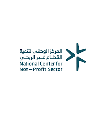 اذا كانت لديك عضوية سارية المفعول يمكنك حضور الجمعية العمومية.