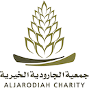قائمة المترشحون لعضوية مجلس الإدارة للدورة الثامنة عشر القادمة 2025- 2029م